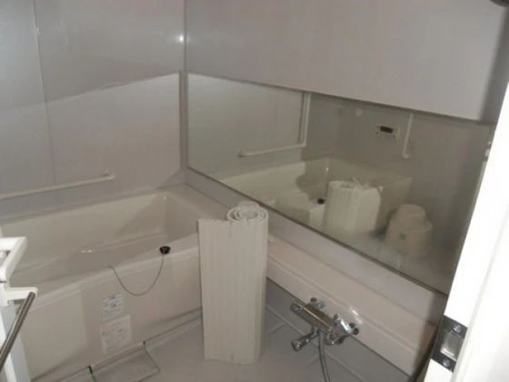 ガーデンスクエアパラッシオ萬象園