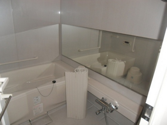 ガーデンスクエアパラッシオ萬象園