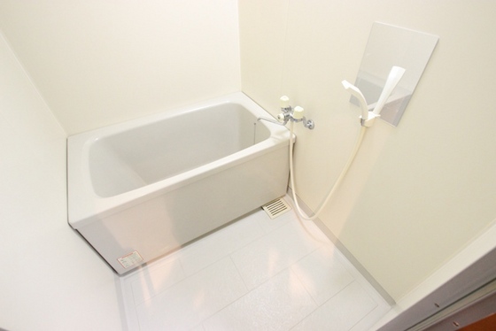 レジデンス東雲