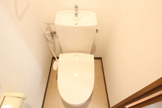 レジデンス東雲