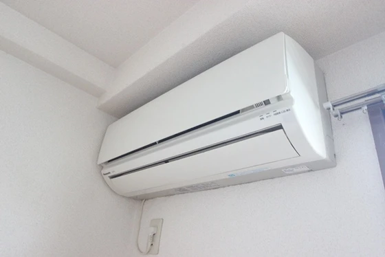 レジデンス東雲