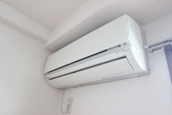 レジデンス東雲