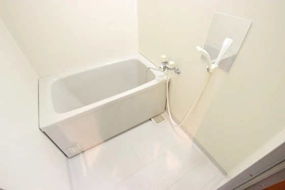 レジデンス東雲