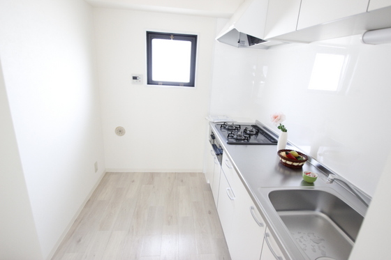 第2山幸マンション