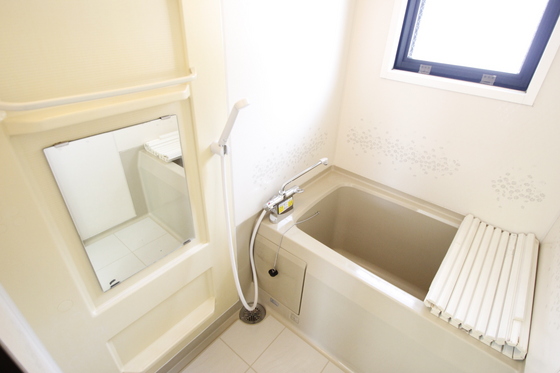 第2山幸マンション