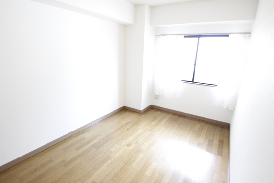 第2山幸マンション