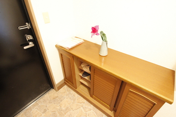 第2山幸マンション