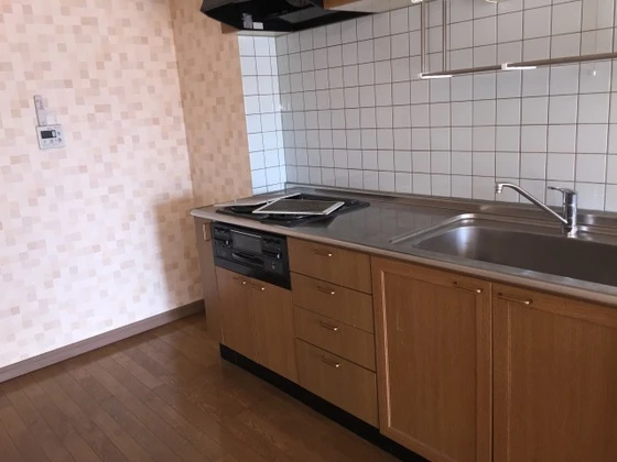 第2山幸マンション