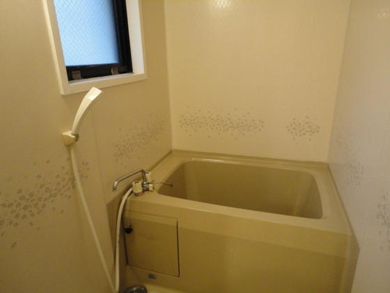 第2山幸マンション