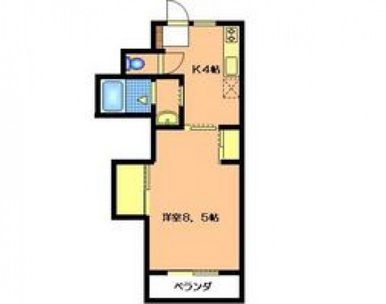 ウエストシャトー