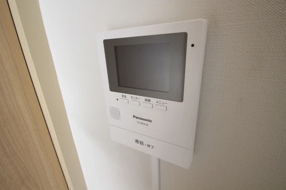 ウエストシャトー