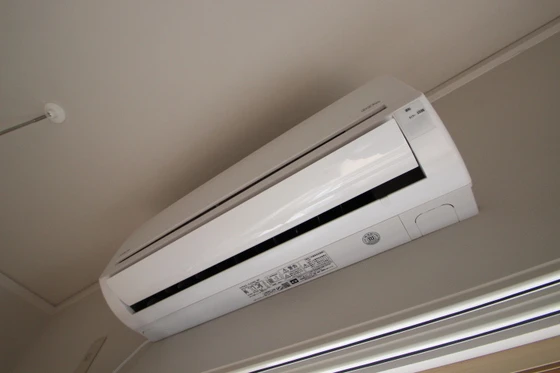 ウエストシャトー