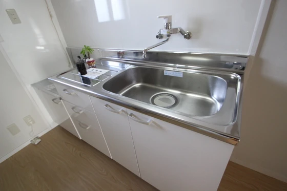 ウエストシャトー