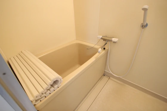 ウエストシャトー