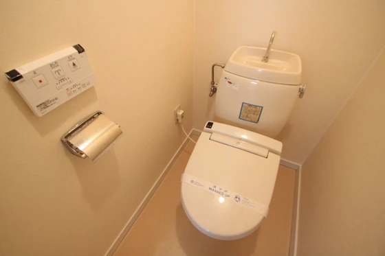 ウエストシャトー