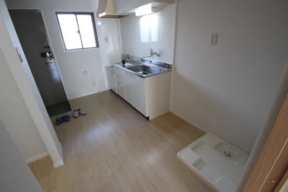 ウエストシャトー