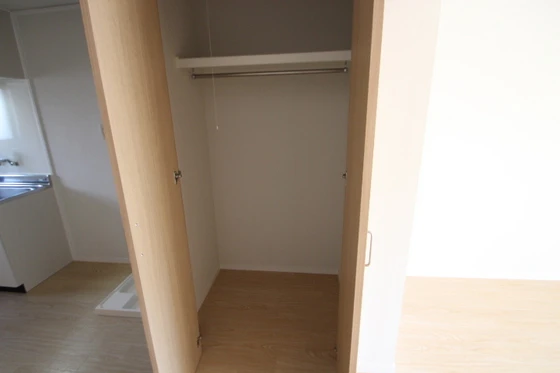 ウエストシャトー