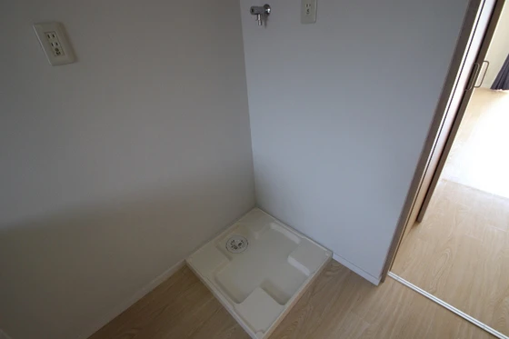 ウエストシャトー