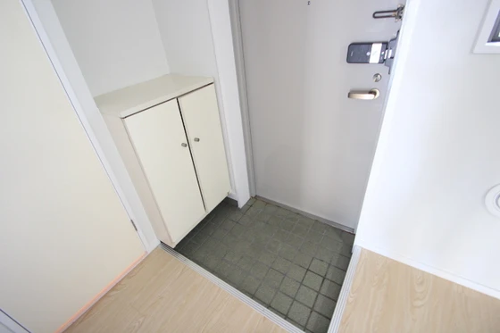 ウエストシャトー