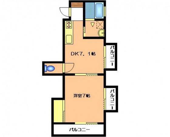 ウエストシャトー