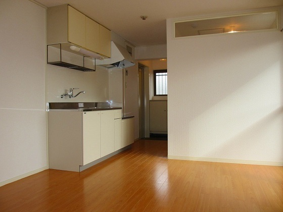 ウエストシャトー