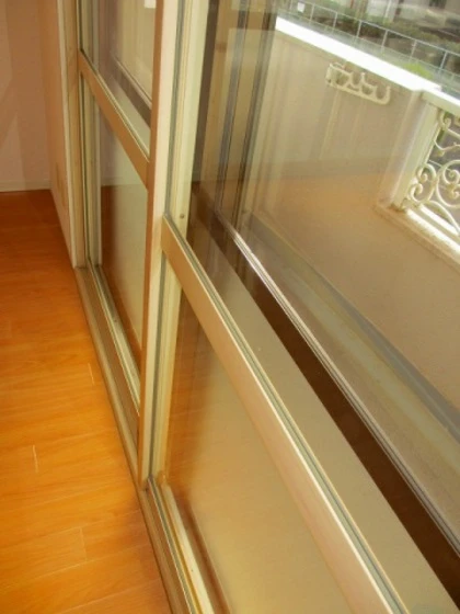 ウエストシャトー