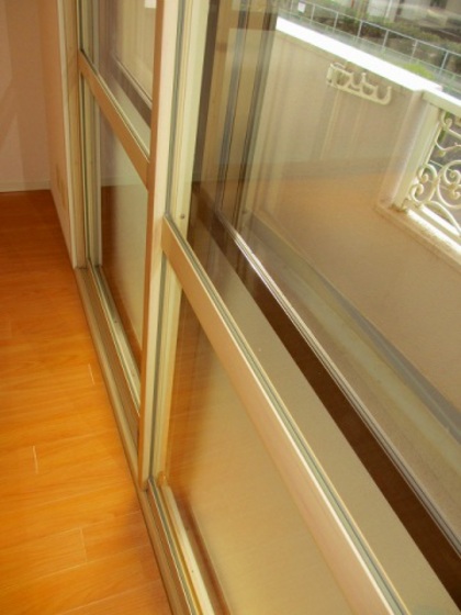 ウエストシャトー