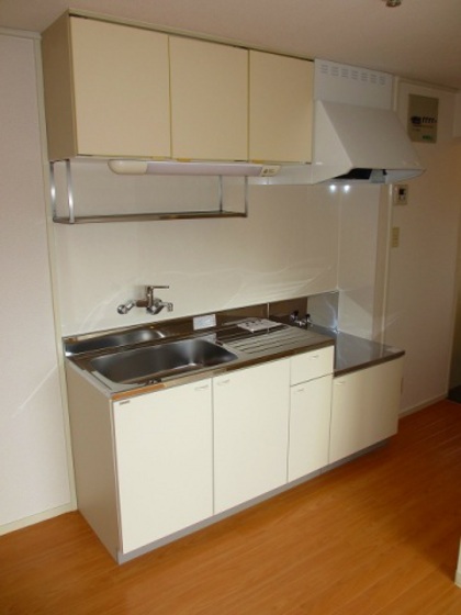 ウエストシャトー