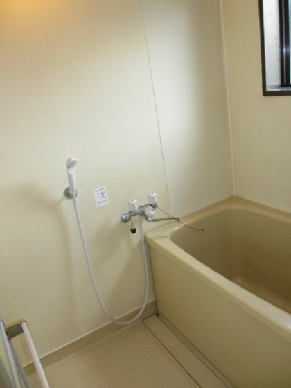 ウエストシャトー