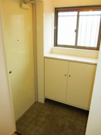 ウエストシャトー