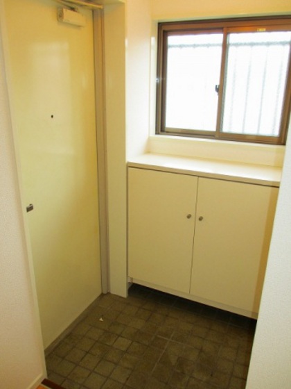 ウエストシャトー