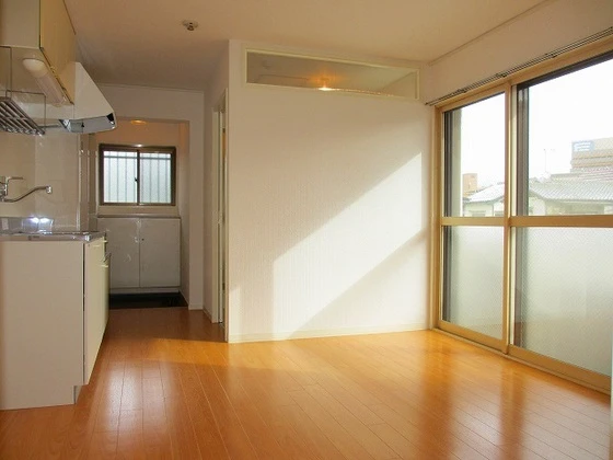 ウエストシャトー