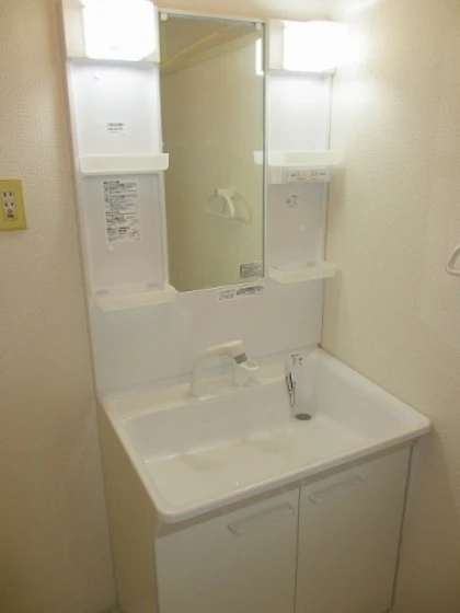 ウエストシャトー