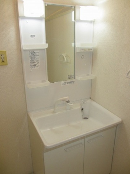 ウエストシャトー