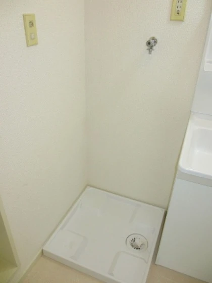 ウエストシャトー