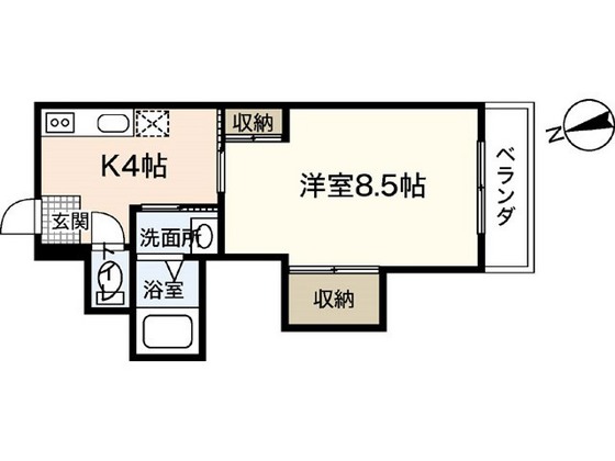 ウエストシャトー