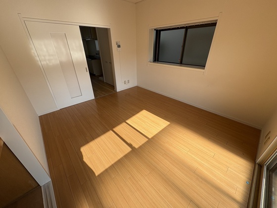 ウエストシャトー