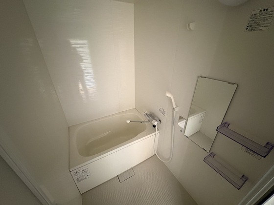 ウエストシャトー