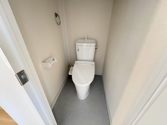 ウエストシャトー