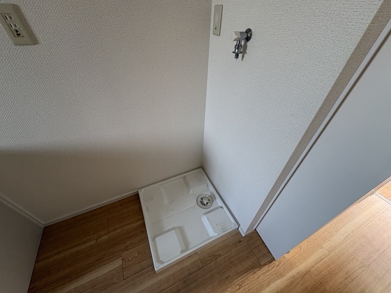 ウエストシャトー