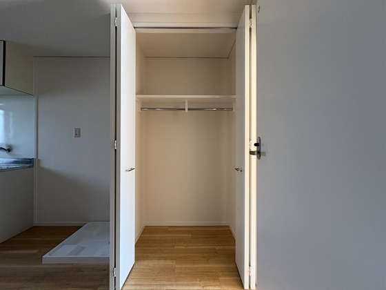 ウエストシャトー