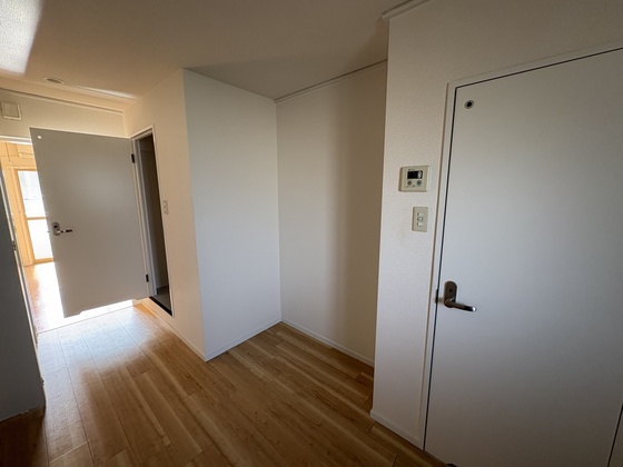 ウエストシャトー