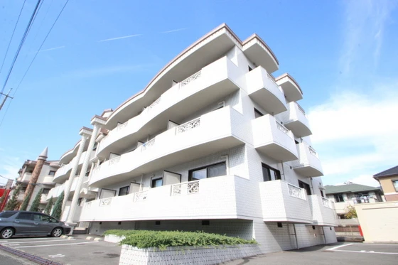 ウエストシャトー