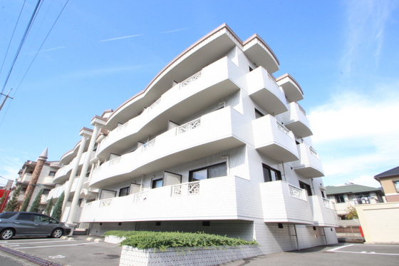 ウエストシャトー