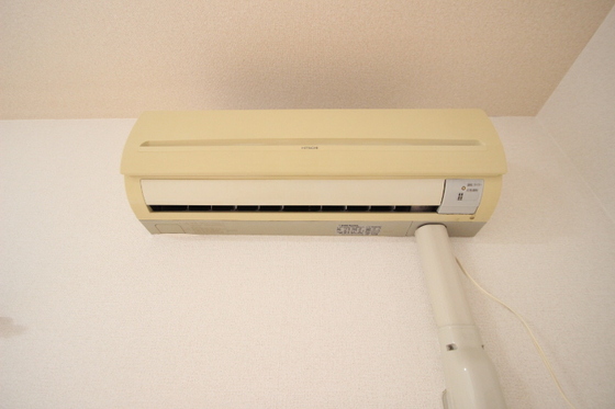 サンシャインKAWAOKA