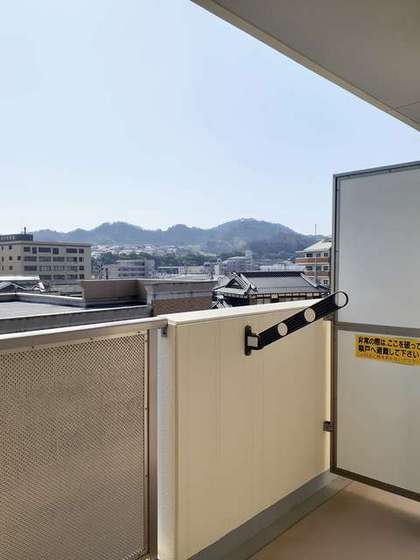 サンシャインKAWAOKA