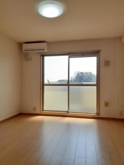 サンシャインKAWAOKA