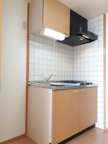 サンシャインKAWAOKA