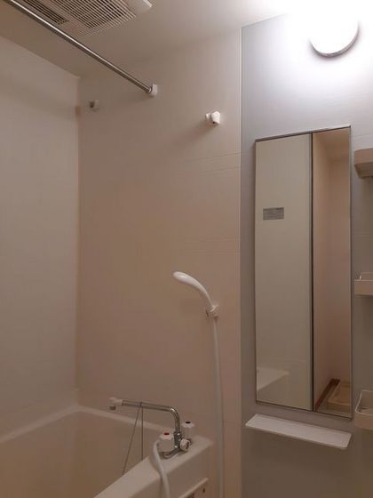 サンシャインKAWAOKA