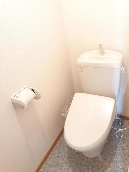 サンシャインKAWAOKA